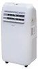Haier AM12AA1GAA, A, A+, A+++ bis D, 1370 W, 1350 W, 5,9 A Produktbild-Vorschau 1