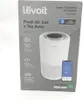 Čistička vzduchu LEVOIT Smart Air Purifier HEPA filter Náhľad obrázku produktu 14