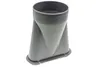 DeLonghi 5351014800 Adapter do klimatyzacji PACF120, Podgląd zdjęcia produktu 1