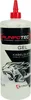 RUNPOTEC Kabelglijmiddel, gel, 1050 ml, 1 stuk. Productafbeelding-voorbeeld 1