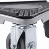 Mucola set di sollevatori per mobili dolly 300KG aiuto al Anteprima dell’immagine prodotto 13