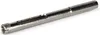 RUBI Easy Gres Plus Kit, Bohrer, Bohrerbit-Set, 27 mm, Produktbild-Vorschau 8