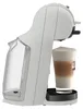 Krups KP143G, Pad-Kaffeemaschine, 0,8 l, Kaffeekapsel, 1600 Produktbild-Vorschau 4