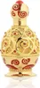 Khadlaj Haneen Gold Parfémovaný olej unisex 20 ml Náhled obrázku produktu 2