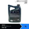 WOLF Officialtech LL FE für 0W-20 5 Liter Motoröl Motorenöl Produktbild-Vorschau 6