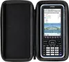 Casio Classpad II (fx-CP400) inkl. WYNGS Schutztasche Produktbild-Vorschau 3
