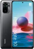 Xiaomi Redmi Note 10 grau 128GB 4G Podgląd zdjęcia produktu 3