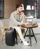 CarryQuest® - Laptoprugzak - 17 inch, USB-poort, Productafbeelding-voorbeeld 8
