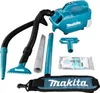 Makita DCL184Z Akku-Handstaubsauger Produktbild-Vorschau 24