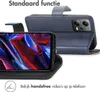 imoshion Luxe Bookcase dla Xiaomi Poco X5 5G - Podgląd zdjęcia produktu 5