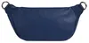 Samantha Look Gürteltasche Damen 021852 blau Produktbild-Vorschau 4
