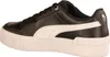 Puma Carina Lift 3730310006 (6.5/puma black-puma white) Produktbild-Vorschau 27