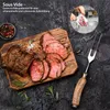 ProfiCook Vakuumierbeutel | für alle Marken | 50 Stück à 28 Produktbild-Vorschau 25