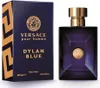 Versace - Dylan Blue After Shave 100ml Náhľad obrázku produktu 1