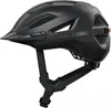 ABUS Urban-I 4.0 ACE city - casco da bici con luce Anteprima dell’immagine prodotto 1