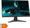 Lenovo G24e-20 Produktbild-Vorschau 7