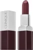 Clinique Pop Lip Colour and Primer 03 Cola Pop Produktbild-Vorschau 1