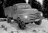 Opel Jahrbuch 2026: Geschichte der ersten Opel Feuerwehr Produktbild-Vorschau 3