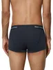 Marco Polo Short 5 er Pack Trunk Gr. XXL Produktbild-Vorschau 7