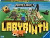 Ravensburger 247714 Labyrinth Minecraft Produktbild-Vorschau 4