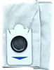 Sacs à poussière Ecovacs Deebot T30S Combo (lot de 6, Voir les images du produit 5