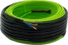 Twin Heizkabel 10,5m Produktbild-Vorschau 2