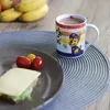 PAW Patrol Kindertasse Porzellan 200 ml mit Henkel Produktbild-Vorschau 3