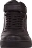 Sneaker Lotto in taglie grandi Nero 2400190U1111 scarpe Anteprima dell’immagine prodotto 3