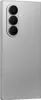 Samsung Galaxy Z Fold 7 8'' 512GB/12GB Dual SIM Dark Grey Produktbild-Vorschau 6