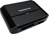 4-kanałowy wzmacniacz Rockford Fosgate P400X4 Podgląd zdjęcia produktu 6