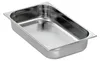 Contenitori GN, 1/1 GN, profondità 100 mm, Linea Basic Anteprima dell’immagine prodotto 1