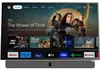 Metz MPE7000, 61 cm (24"), 1920 x 1080 Pixel, LED, Produktbild-Vorschau 22