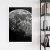 Magnettafel 40x60cm Pinnwand Whiteboard beschreibbar - Produktbild-Vorschau 3