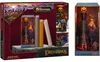 Revell Tiny Adventures - Herr der Ringe Barad-Dur | DIY Produktbild-Vorschau 3