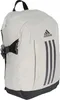 Plecak Adidas Power Vii IX3178 Podgląd zdjęcia produktu 3
