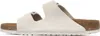 Birkenstock Obuv Arizona, 1026842 Náhľad obrázku produktu 15