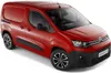 Prémiová kobercová rohož šoféra pre Citroen Berlingo Náhľad obrázku produktu 5