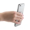 kwmobile Smartphone Fingerhalter 3 Set - Handy Halter Griff Produktbild-Vorschau 10