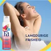 Fa dezodorant v spreji Fiji Dream 150 ml - hodnotné balenie Náhľad obrázku produktu 8