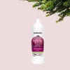 ONION antioxidant shampoo 600 ml Produktbild-Vorschau 5