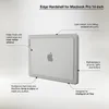 Incase Edge Hardshell Case - Etui MacBook Pro 14" Podgląd zdjęcia produktu 7