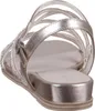Sandały Tamaris 10223-028769 dla Damskie Podgląd zdjęcia produktu 8