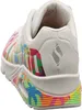 Skechers Damen Uno - ONE FOR STARS! Sneaker Hollywood Produktbild-Vorschau 15