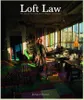 Joshua Charow: Loft Law Productafbeelding-voorbeeld 1