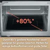 Severin 7777000, Blat, Mikrofalówka grill, 25 l, 900 W, Podgląd zdjęcia produktu 22