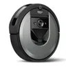 iRobot Roomba I715040, Schwarz, Grau, Rund, Ladend, Produktbild-Vorschau 14