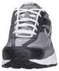 Zapatillas deportivas Nike Initiator para mujer, ideales Vista previa de la imagen del producto 23