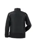 PLANAM Stretchline Winterjacke anthrazit Größe XXXL Produktbild-Vorschau 7