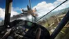 Ubisoft Far Cry 5 - Deluxe Edition, PlayStation 4, M (Reif) Produktbild-Vorschau 2
