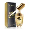 Aliver 24k Gold Folien-Essenz – 30 ml Produktbild-Vorschau 2